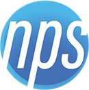NPS